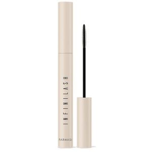 Farmasi Infinilash Mascara